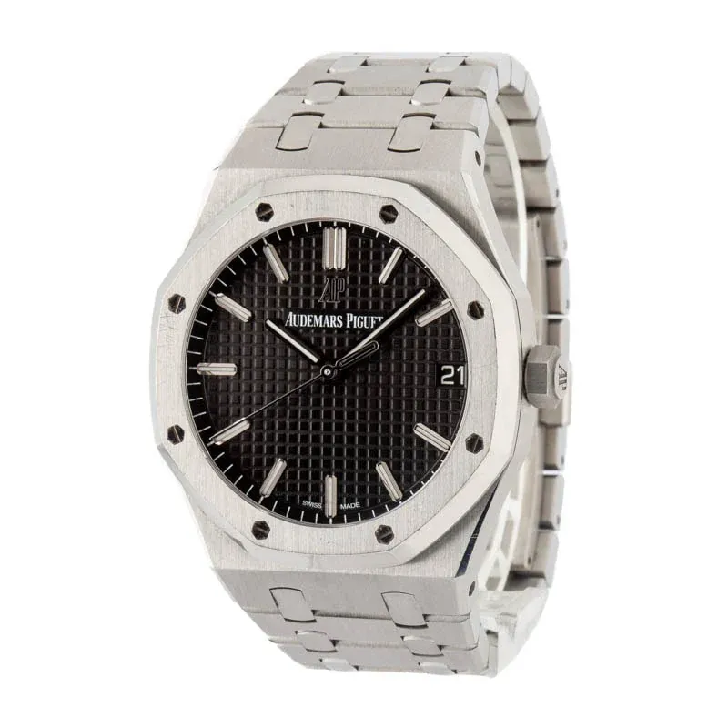 Audemars Piguet Buying Guide