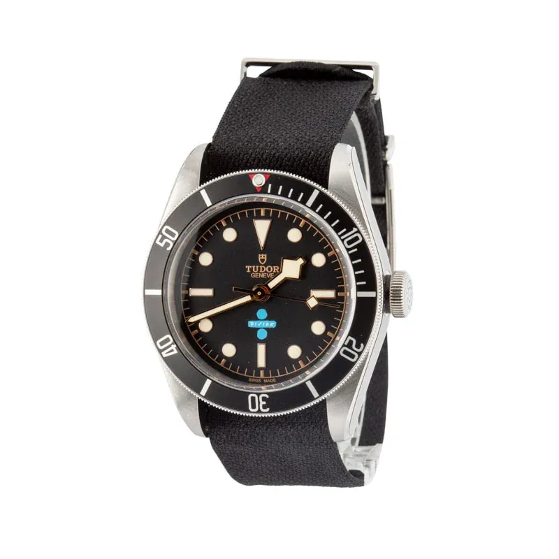 The Best Luxury Watches Under $5,000