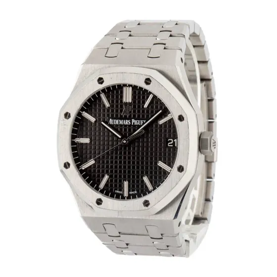 Audemars Piguet Watches For Sale