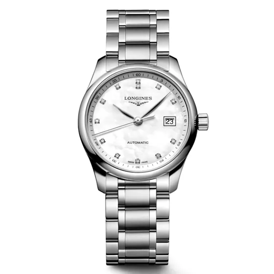 Longines Watches For Sale