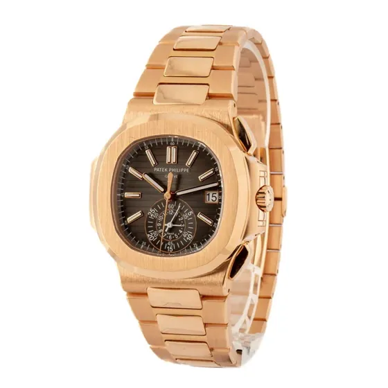 Patek Philippe Watches For Sale