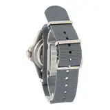 Vintage Rolex Submariner Ref 1680 Nylon Strap, photo 4 of 10