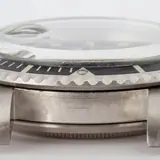 Vintage Rolex Submariner Ref 1680 Nylon Strap, photo 6 of 10