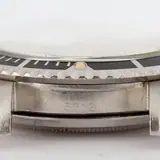 Vintage Rolex Submariner Ref 5512 Glossy Dial, photo 4 of 7
