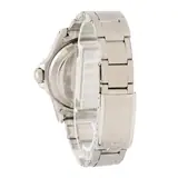 Vintage Rolex Submariner Ref 5512 Glossy Dial in stainless steel