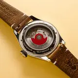 Oris Big Crown X Cervo Volante 01 754 7779 4065, photo 4 of 4