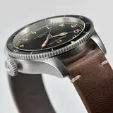 Hamilton Khaki Aviation Pilot Pioneer H76205530, photo 4 of 5