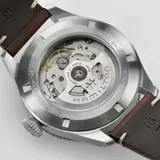 Hamilton Khaki Aviation Pilot Pioneer H76205530, photo 5 of 5