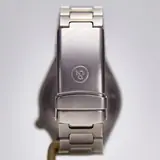 Pre-owned Bell & Ross HydroMax Professional 11100, photo 3 of 6