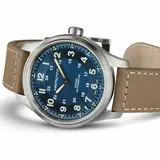 Hamilton Khaki Field Titanium H70545540, photo 3 of 5