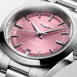 Longines Conquest L3.430.4.99.6, photo 4 of 4