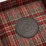 Pre-owned WOLF WM Brown Snap Coin/Valet Tray 800692, photo 2 of 2