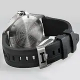 Hamilton Khaki Navy Scuba H82515330, photo 5 of 5