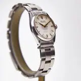 Pre-owned Rolex Speedking 6420, photo 2 of 5