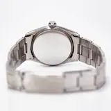 Pre-owned Rolex Speedking 6420, photo 5 of 5