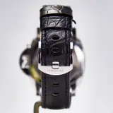 Pre-owned Panerai Luminor Due PAM01250, photo 4 of 6