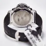Pre-owned Panerai Luminor Due PAM01250, photo 5 of 6