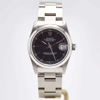 Rolex Lady Datejust (78240)