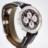 Pre-owned Breitling Navitimer Perpetual Calendar 1461, photo 2 of 6