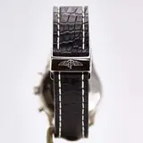 Pre-owned Breitling Navitimer Perpetual Calendar 1461, photo 4 of 6