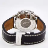 Pre-owned Breitling Navitimer Perpetual Calendar 1461, photo 5 of 6