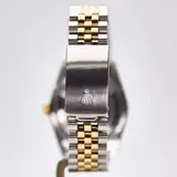 Pre-owned Rolex Datejust 16233, photo 4 of 5