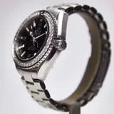 Pre-owned Omega Seamaster Planet Ocean 600M 232.15.42.21.01.001, photo 3 of 6