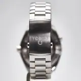 Pre-owned Omega Seamaster Planet Ocean 600M 232.15.42.21.01.001, photo 4 of 6
