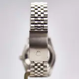 Pre-owned Rolex Datejust 16220, photo 4 of 6