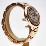 Pre-owned Cartier Ballon Bleu W6920068, photo 2 of 6