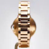 Pre-owned Cartier Ballon Bleu W6920068, photo 4 of 6