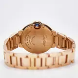 Pre-owned Cartier Ballon Bleu W6920068, photo 5 of 6