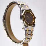 Pre-owned Audemars Piguet Royal Oak 6007SA, photo 2 of 6