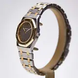 Pre-owned Audemars Piguet Royal Oak 6007SA, photo 3 of 6