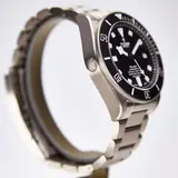 Pre-owned Tudor Pelagos 25600, photo 2 of 6
