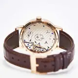 Pre-owned A. Lange & Söhne Grand Lange 1 Moon Phase 139.032, photo 5 of 6