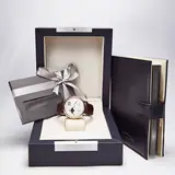 Pre-owned A. Lange & Söhne Grand Lange 1 Moon Phase 139.032, photo 6 of 6