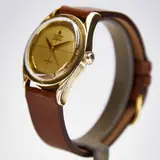 Pre-owned Universal Genève Polerouter 20214, photo 3 of 5