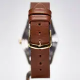 Pre-owned Universal Genève Polerouter 20214, photo 4 of 5