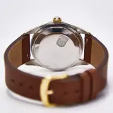 Pre-owned Universal Genève Polerouter 20214, photo 5 of 5