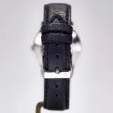 Pre-owned IWC Caliber 853, photo 4 of 5