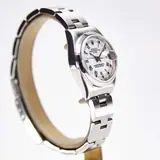 Pre-owned Rolex Lady Date 69160, photo 2 of 5