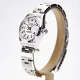 Pre-owned Rolex Lady Date 69160, photo 3 of 5