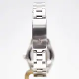 Pre-owned Rolex Lady Date 69160, photo 4 of 5