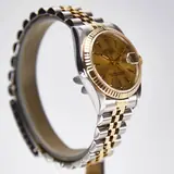 Pre-owned Rolex Lady Datejust 68273, photo 2 of 5