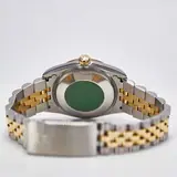 Pre-owned Rolex Lady Datejust 68273, photo 5 of 5