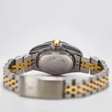Pre-owned Rolex Lady Datejust 69173, photo 5 of 5