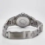 Pre-owned Tudor Prince Oysterdate 9301/0, photo 5 of 5