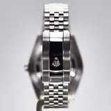Pre-owned Rolex Datejust 41 126334, photo 4 of 6