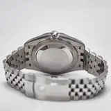 Pre-owned Rolex Datejust 41 126334, photo 5 of 6